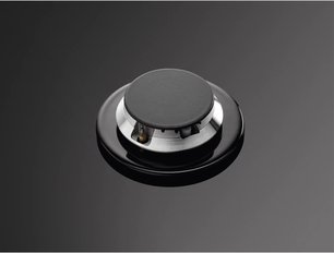 Варочная панель AEG HKR64540NB фото 2 в Челябинске