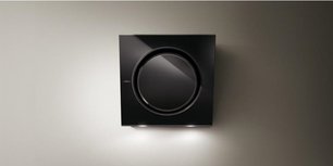 Вытяжка Элика OM AIR BL/F/75 фото 4 в Челябинске Вытяжка Elica OM AIR BL/F/75 фото 4 в Челябинске