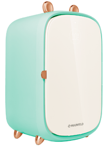 Холодильник для косметики Maunfeld MFF43GN фото 4 в Челябинске