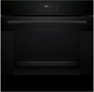 Духовой шкаф Bosch HJG852YB0T фото в Челябинске