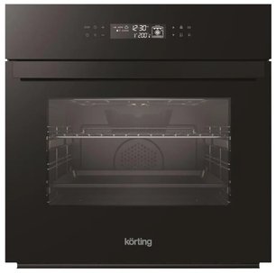 Духовой шкаф Korting OKB 9102 CSGN PRO фото в Челябинске