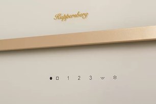 Вытяжка Куперсберг F 600 C фото 3 в Челябинске Вытяжка Kuppersberg F 600 C фото 3 в Челябинске