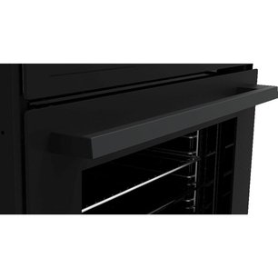 Электрический духовой шкаф Хайер HOX-FP5RACG фото 3 в Челябинске Электрический духовой шкаф Haier HOX-FP5RACG фото 3 в Челябинске