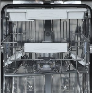 Встраиваемая посудомоечная машина Джекис JD SB3201 фото 2 в Челябинске Встраиваемая посудомоечная машина Jacky`s JD SB3201 фото 2 в Челябинске