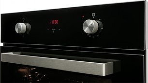 Духовой шкаф Шауб Лоренц SLB EY6814 фото 3 в Челябинске Духовой шкаф Schaub Lorenz SLB EY6814 фото 3 в Челябинске