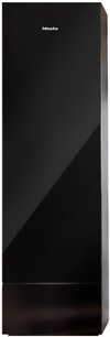 Сушильный шкаф Миле Aerium LC 860 WP OBSW фото в Челябинске Сушильный шкаф Miele Aerium LC 860 WP OBSW фото в Челябинске