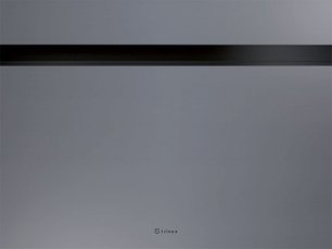 Встроенный вакууматор Иринокс Zero 45 HZ452350002 (черное стекло/анодированная сталь) фото в Челябинске Встроенный вакууматор Irinox Zero 45 HZ452350002 (черное стекло/анодированная сталь) фото в Челябинске