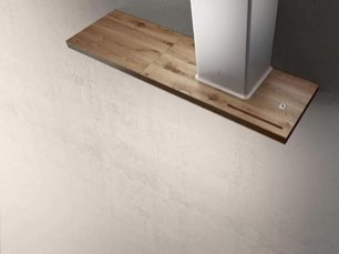 Вытяжка Элика BIO WH/A 90 ROVERE фото 3 в Челябинске Вытяжка Elica BIO WH/A 90 ROVERE фото 3 в Челябинске