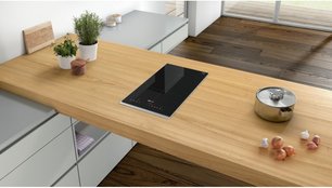 Индукционная варочная панель Neff N43TD20N0 фото 4 в Челябинске