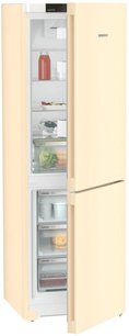 Холодильник Либхер CNbef 5203 Pure NoFrost фото 4 в Челябинске Холодильник Liebherr CNbef 5203 Pure NoFrost фото 4 в Челябинске