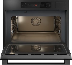 Компактный духовой шкаф Asko OCSM64GSH фото 4 в Челябинске