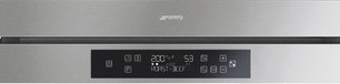 Конвекционная печь Smeg ALFA420EH фото 2 в Челябинске
