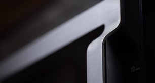 Микроволновая печь BORK W503 фото 4 в Челябинске