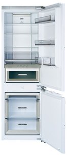 Встраиваемый холодильник Вард VIC177NIW фото 3 в Челябинске Встраиваемый холодильник VARD VIC177NIW фото 3 в Челябинске