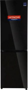 Холодильник Hitachi R-B 410 PUC6 BBK фото в Челябинске