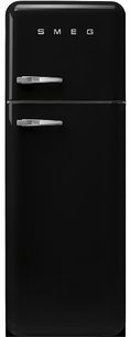 Холодильник Смег FAB30RBL3 фото в Челябинске Холодильник Smeg FAB30RBL3 фото в Челябинске