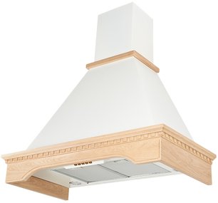 Вытяжка Куперсберг MERION 90 CB фото 2 в Челябинске Вытяжка Kuppersberg MERION 90 CB фото 2 в Челябинске