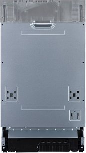 Полностью встраиваемая посудомоечная машина Горение GV520E10S фото 3 в Челябинске Полностью встраиваемая посудомоечная машина Gorenje GV520E10S фото 3 в Челябинске