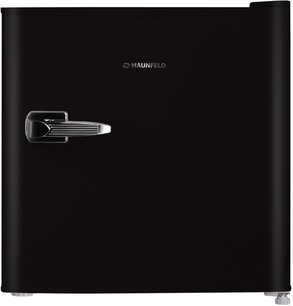 Холодильник Маунфилд MFF50RB фото в Челябинске Холодильник Maunfeld MFF50RB фото в Челябинске