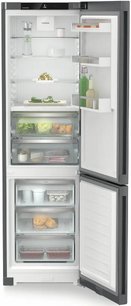 Холодильник Liebherr CBNdgc 5723 фото 2 в Челябинске