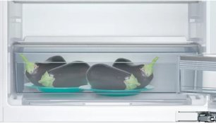 Встраиваемый холодильник Нефф K4316X7RU фото 4 в Челябинске Встраиваемый холодильник Neff K4316X7RU фото 4 в Челябинске