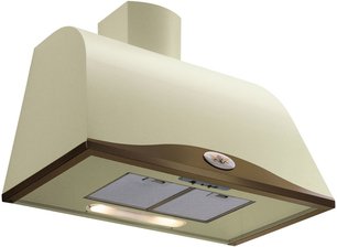 Вытяжка Фалмек Ginevra Tile 90 (600) S фото 2 в Челябинске Вытяжка Falmec Ginevra Tile 90 (600) S фото 2 в Челябинске