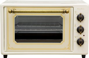 Мини-печь Schaub Lorenz SLE OB4031 фото в Челябинске