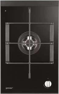 Варочная панель Gorenje Plus GGC31WAB фото в Челябинске