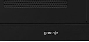 Микроволновая печь Gorenje BM171E2XG фото 3 в Челябинске