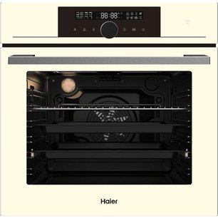 Электрический духовой шкаф Хайер HOX-FP5RACG фото в Челябинске Электрический духовой шкаф Haier HOX-FP5RACG фото в Челябинске