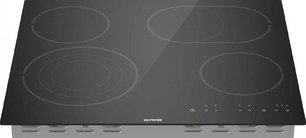 Варочная панель Gorenje ECT646BSCE фото 3 в Челябинске