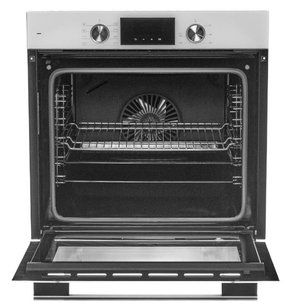 Духовой шкаф Джекис JO EW7628 фото 3 в Челябинске Духовой шкаф Jacky`s JO EW7628 фото 3 в Челябинске