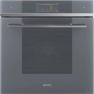 Духовой шкаф Smeg SFP6106WTPS фото в Челябинске