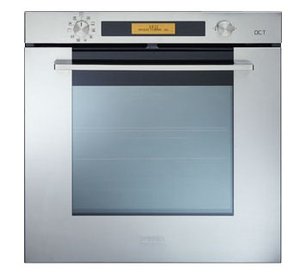 Духовой шкаф Франке SM 981 M XS M фото в Челябинске Духовой шкаф Franke SM 981 M XS M фото в Челябинске