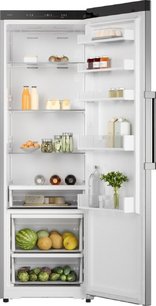 Холодильник Asko RFR286KNCS1 фото 2 в Челябинске