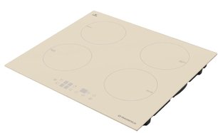 Варочная панель Маунфилд EVI.594-BG фото 3 в Челябинске Варочная панель Maunfeld EVI.594-BG фото 3 в Челябинске