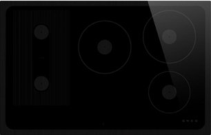 Варочная панель Smeg SI1M24854D фото в Челябинске