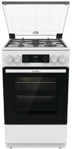 Газовая плита Gorenje GGI5C22WF фото в Челябинске