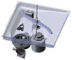 Помпа Smeg KAP06 фото в Челябинске