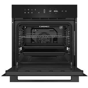 Духовой шкаф Maunfeld MEOH709DB фото 2 в Челябинске