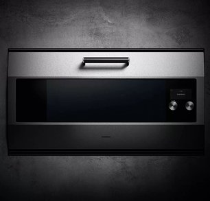 Духовой шкаф Гаггенау EB 333-110 фото 2 в Челябинске Духовой шкаф Gaggenau EB 333-110 фото 2 в Челябинске
