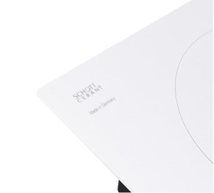 Варочная панель Maunfeld EVI.594-WH фото 2 в Челябинске