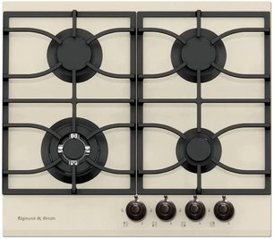 Варочная панель Zigmund Shtain MN 115.61 X фото в Челябинске