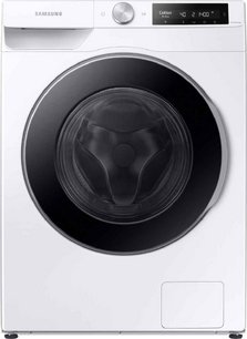 Стиральная машина Samsung WW11CG604CLELP фото в Челябинске