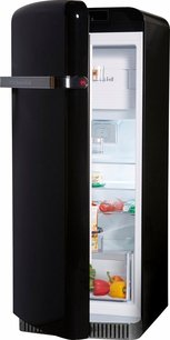 Холодильник KitchenAid KCFMB 60150L фото 2 в Челябинске