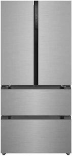 Холодильник Kuppersberg RFFI 184 X фото в Челябинске