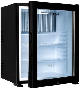 Минибар Coldvine MCA-38BG фото 2 в Челябинске Минибар Cold Vine MCA-38BG фото 2 в Челябинске