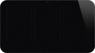 Варочная панель Smeg SISL7964MB фото в Челябинске