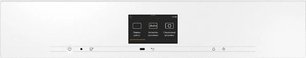 Духовой шкаф Миле H 7660 BP BRWS фото 2 в Челябинске Духовой шкаф Miele H 7660 BP BRWS фото 2 в Челябинске