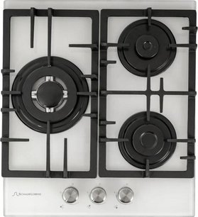 Газовая варочная панель Schaub Lorenz SLK GL4512 фото в Челябинске